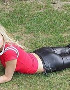 katie green sex video