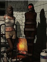 emo gf sex
