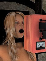 emo gf sex
