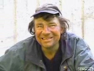 Watch Homeless Porn Movie #1