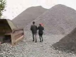 Watch Homeless Porn Movie #1