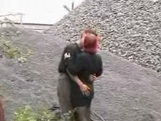 Watch Homeless Porn Movie #2