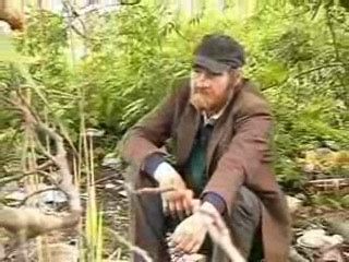 Watch Homeless Porn Movie #3