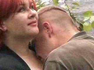 Watch Homeless Porn Movie #1