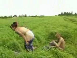 Watch Homeless Porn Movie #3