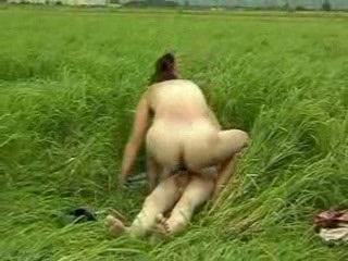 Watch Homeless Porn Movie #1
