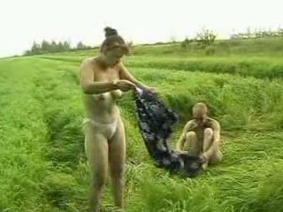 Watch Homeless Porn Movie #3