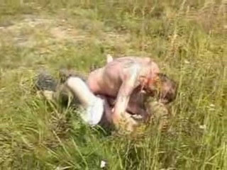 Watch Homeless Porn Movie #3
