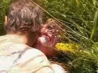 Watch Homeless Porn Movie #3