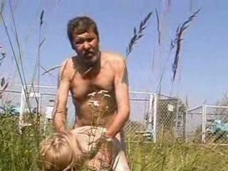 Watch Homeless Porn Movie #1