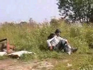 Watch Homeless Porn Movie #1