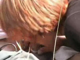 Watch Homeless Porn Movie #1