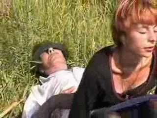 Watch Homeless Porn Movie #2