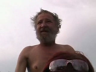 Watch Homeless Porn Movie #3