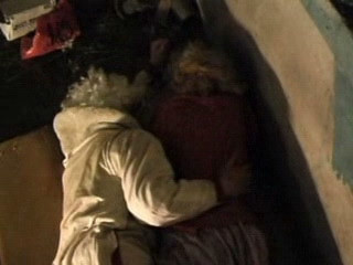 Watch Homeless Porn Movie #2
