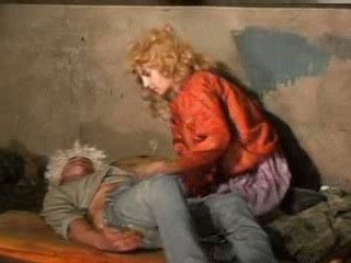 Watch Homeless Porn Movie #2