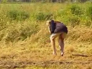 Watch Homeless Porn Movie #2