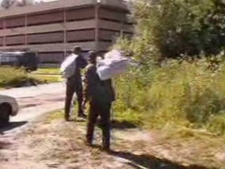 Watch Homeless Porn Movie #3