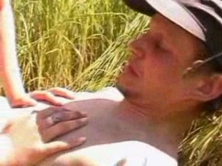 Watch Homeless Porn Movie #2