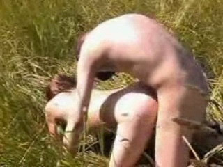 Watch Homeless Porn Movie #3