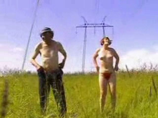Watch Homeless Porn Movie #3