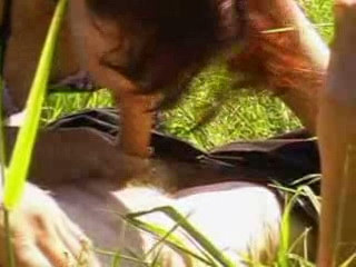 Watch Homeless Porn Movie #3