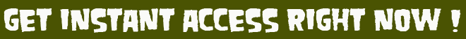 Get Access Now