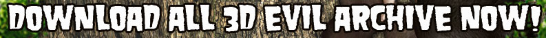 Join Now