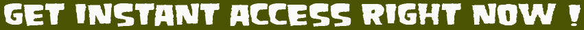 Get Access Now