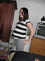 emo gf sex