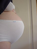 emo gf porn