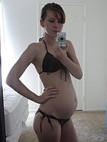 emo gf sex