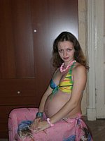 emo gf porn