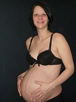 emo gf sex