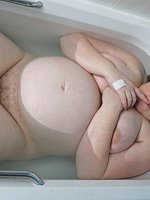 emo porn