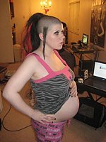 emo sex