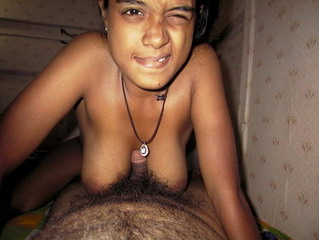 indian homemade pics
