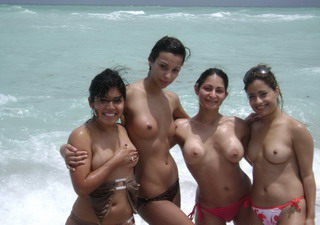 indian