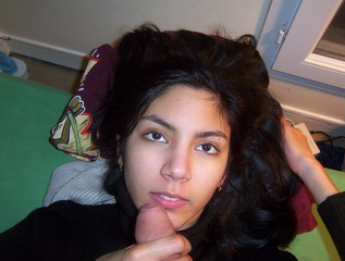indian