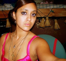 indian
