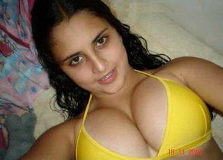 homemade india porn
