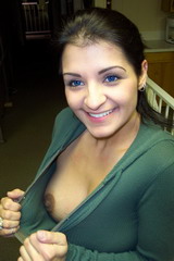 amateur indian