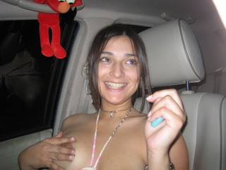 indian gf
