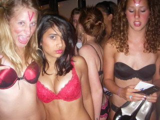indian