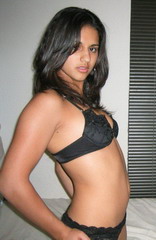indian homemade pics