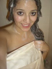 indian gf
