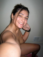 indian gf