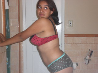indian