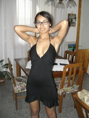 indian homemade pics