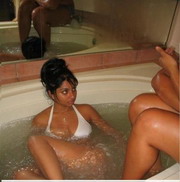 indian homemade pics